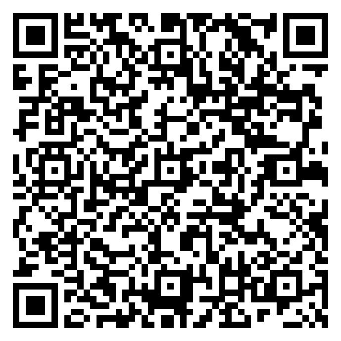 QR code 28138145800000