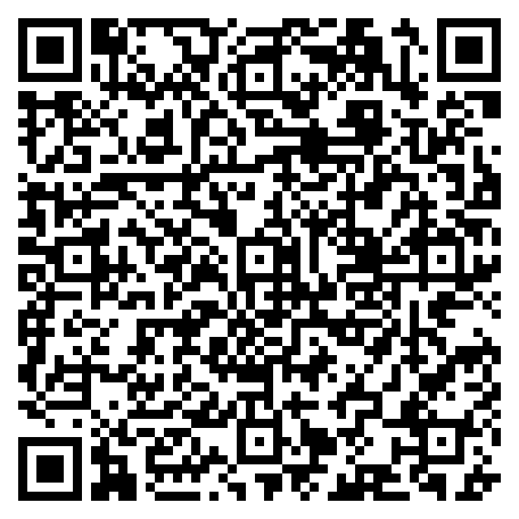 QR code 10150904000000