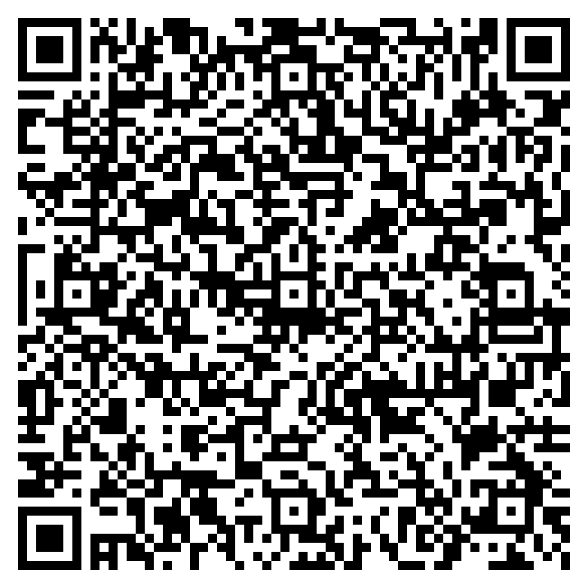 QR code 27679180300000