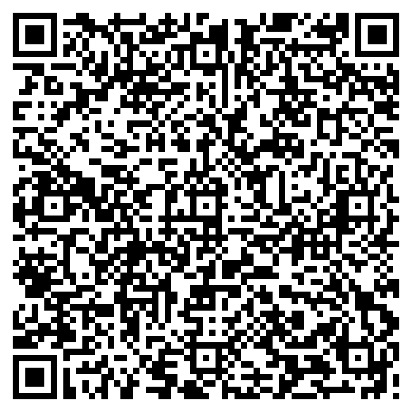QR code 67011242100000
