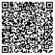 QR code 52249478800000