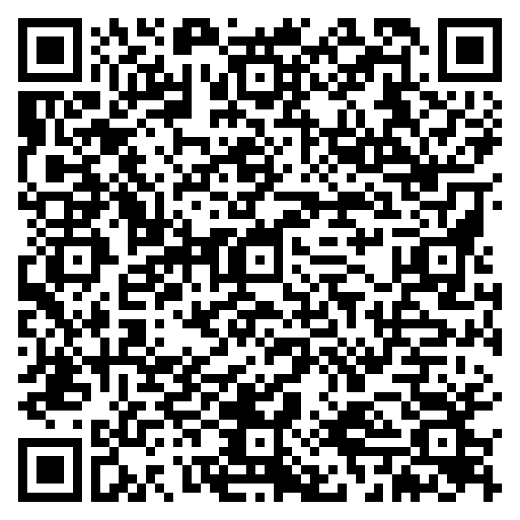 QR code 36405066800000