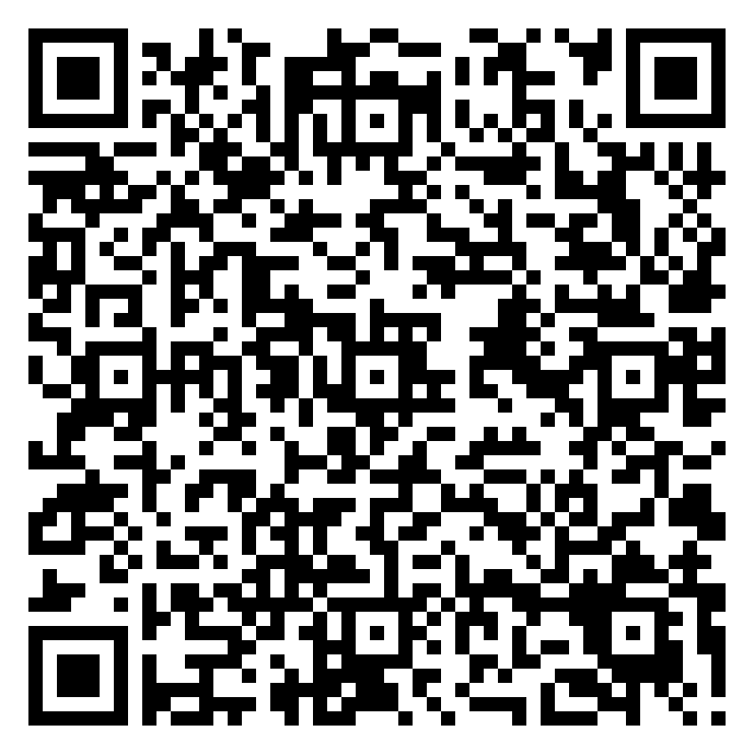 QR code 38232465000000