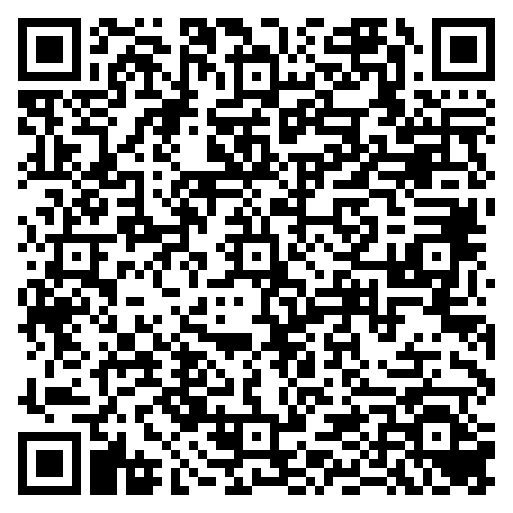 QR code 30247178600000