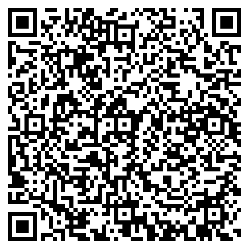 QR code 17014790300000