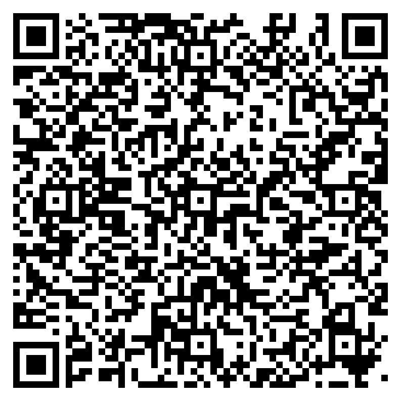QR code 51057038100000