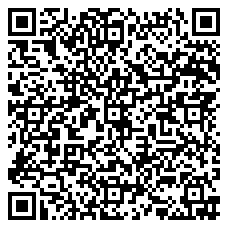 QR code 71252602400000