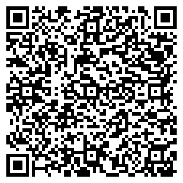 QR code 52194468600000