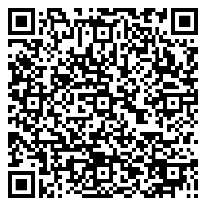 QR code 36964452700000