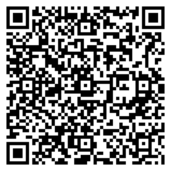 QR code 30254284200000