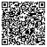 QR code 54060947300000