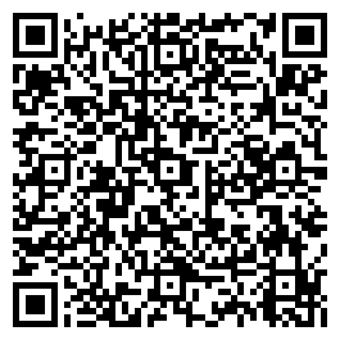 QR code 57017160000000