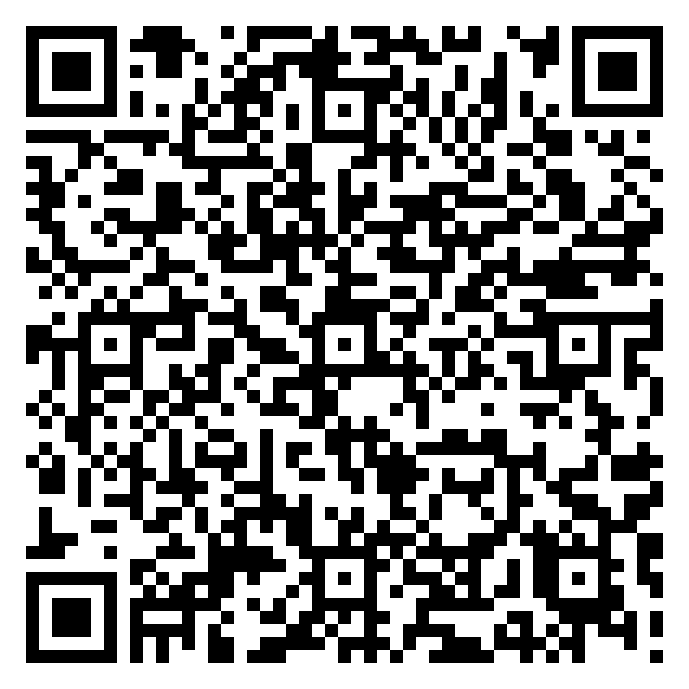 QR code 10055835400000