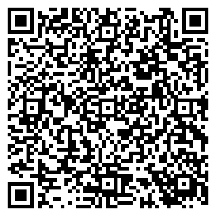 QR code 32096426200000