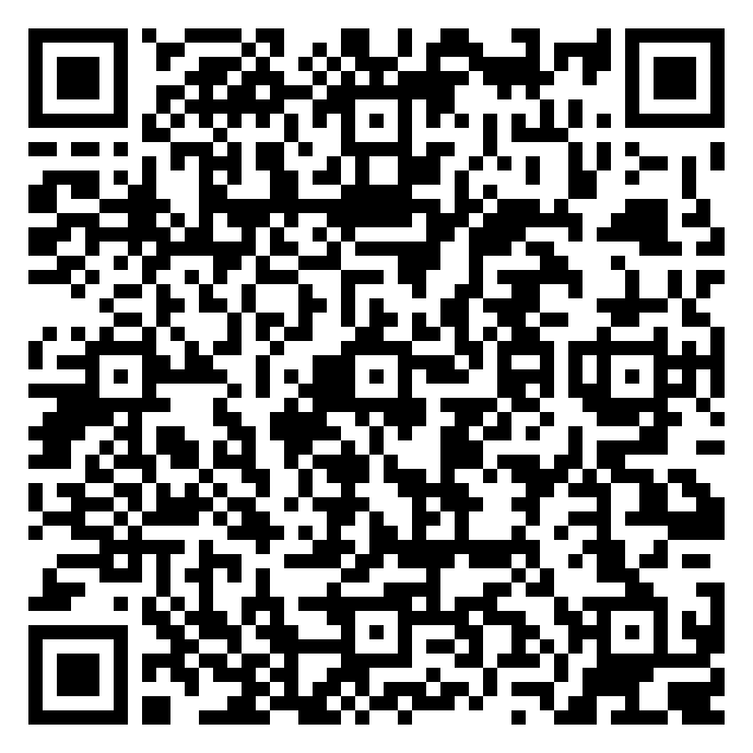 QR code 52562637400000