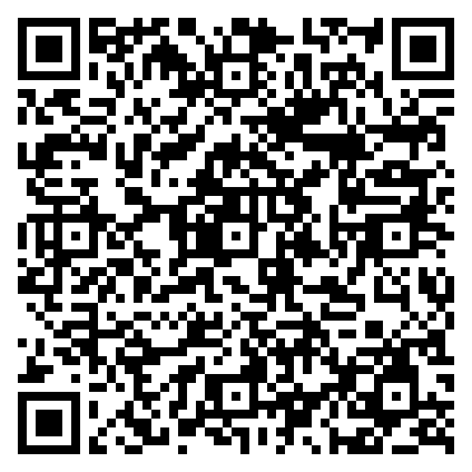 QR code 38083249900000