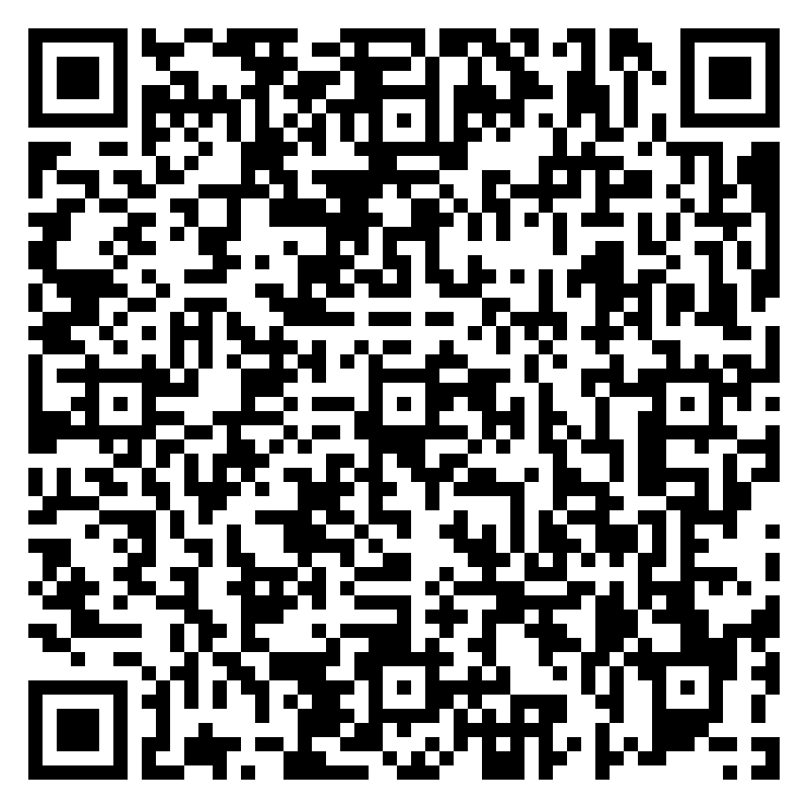 QR code 22182862400000