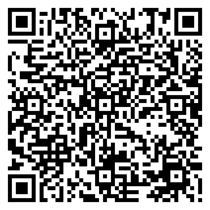 QR code 52360883400000