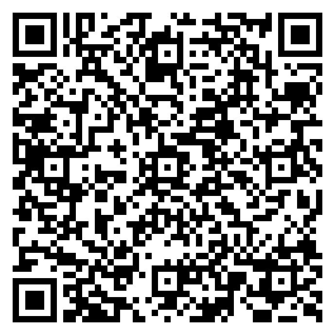 QR code 52629084100000