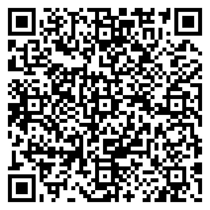 QR code 54144378000000