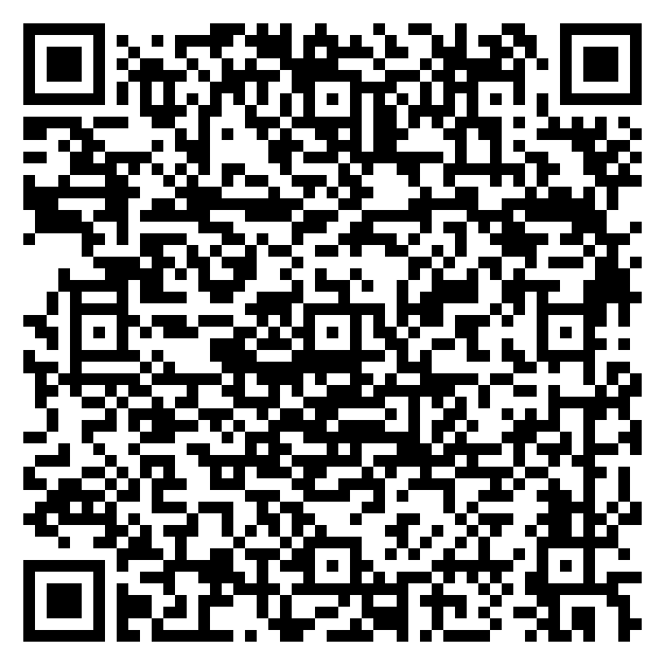 QR code 52784020300000