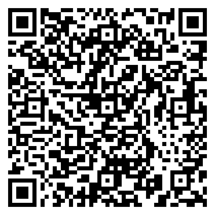 QR code 22158478300000