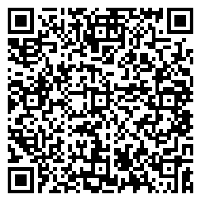 QR code 28160415400000