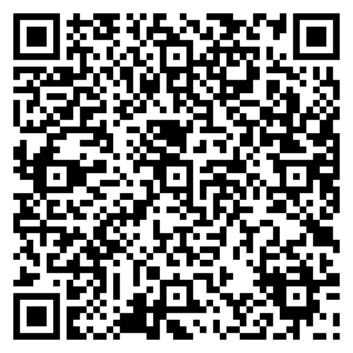 USŁUGI OGÓLNOBUDOWLANE PRZEMYSŁAW ZASADA QR code QR code 02184410900000