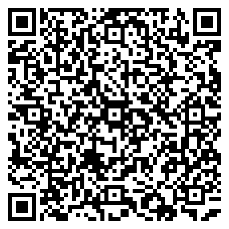 QR code 52547922300000