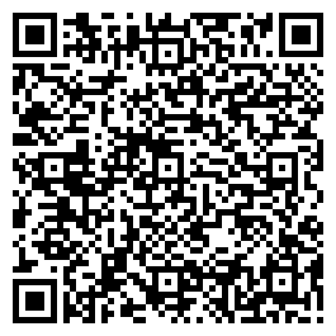 Usługi Ogólnobudowlane RADOSŁAW DATA QR code QR code 19301801300000