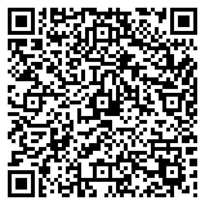 QR code 32154824100000