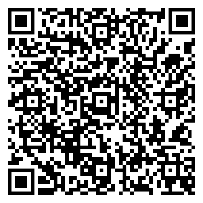 QR code 52256073000000