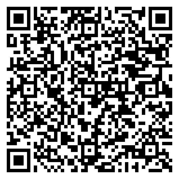 QR code 22028017600000