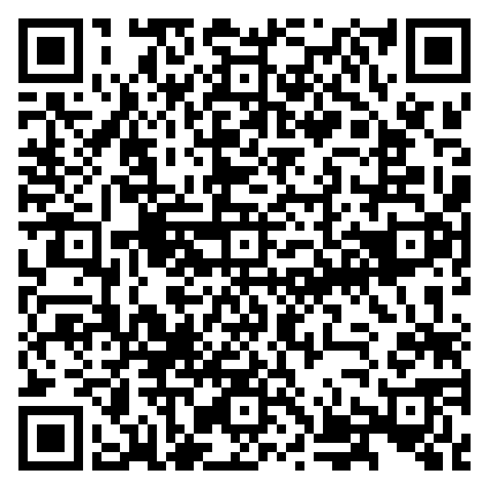 QR code 52179285100000