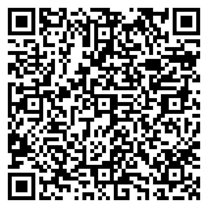 QR code 22160041800000