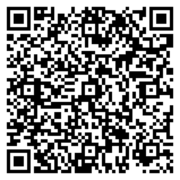 QR code 38377471000000