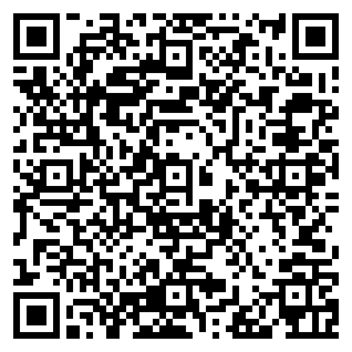 QR code 36863180100000