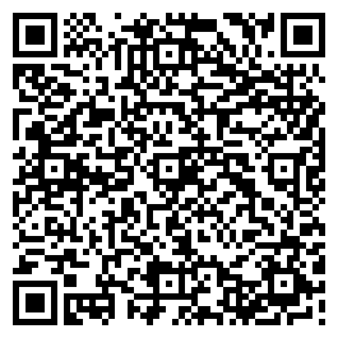 QR code 54324969600000