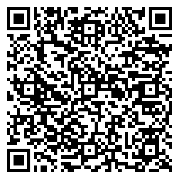 QR code 22093475500000