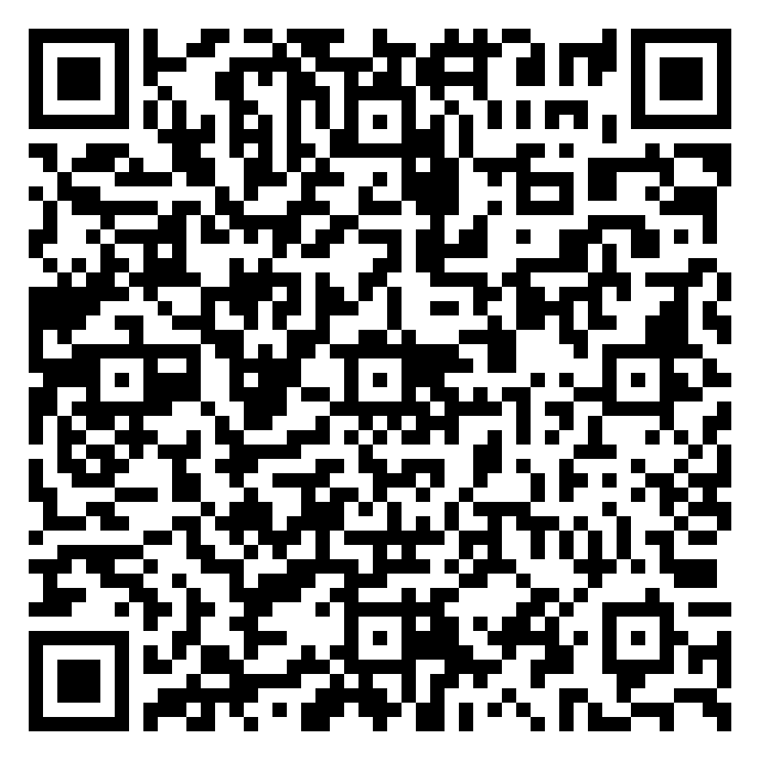 QR code 12118792100000