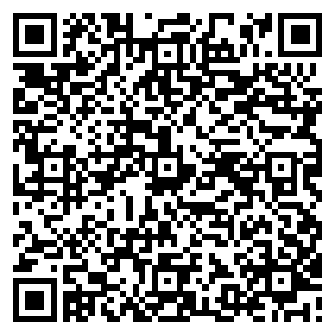 QR code 38664018600000