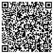 QR code 22040895000000