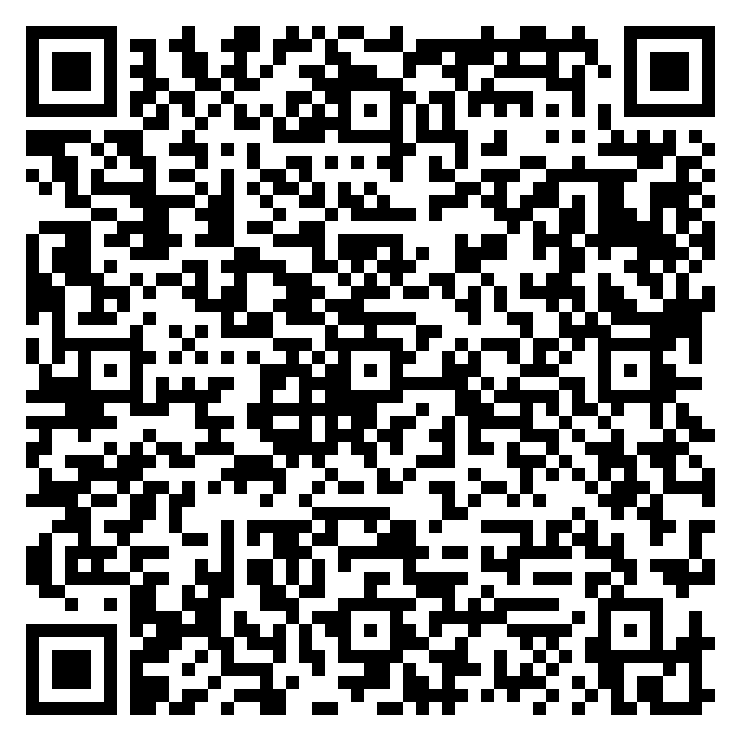 QR code 54132769900000