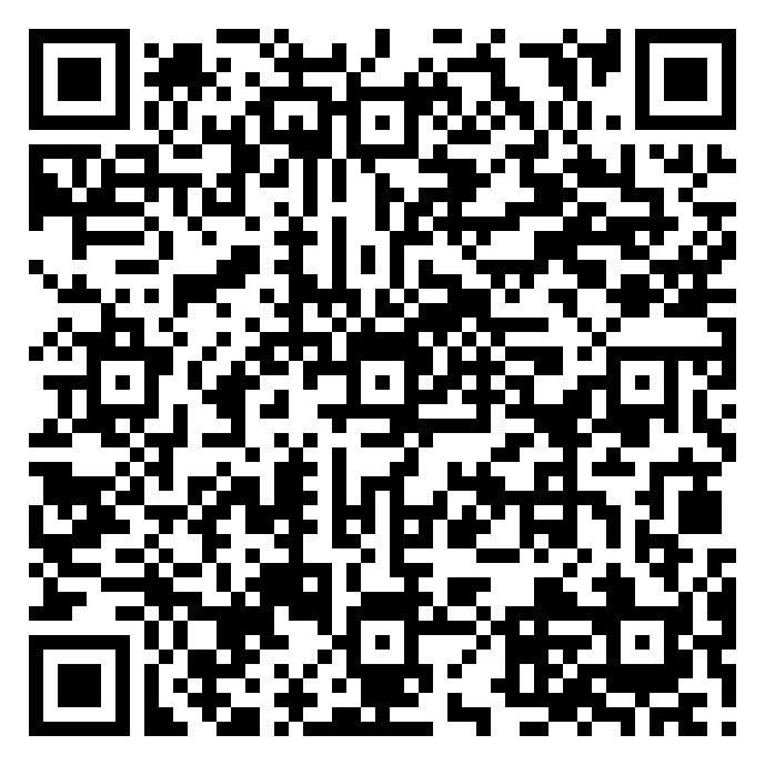 QR code 87041308500000