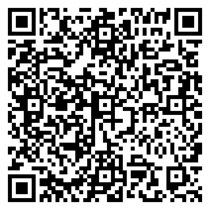 QR code 81201895100000