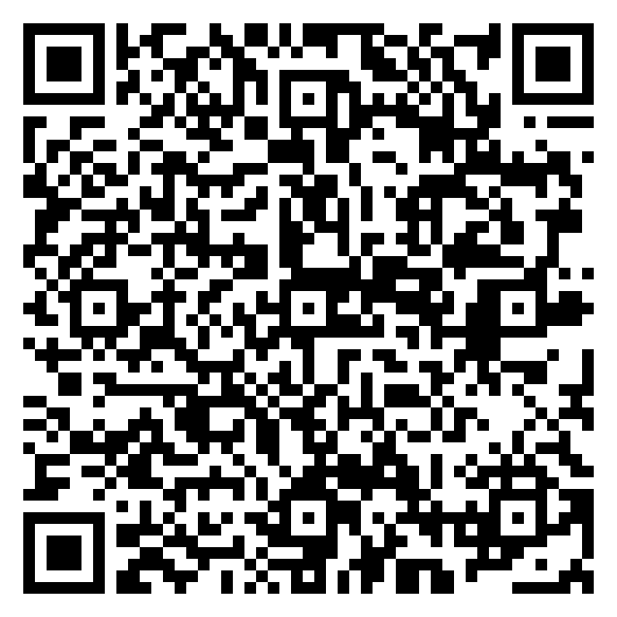 QR code 36073078000000
