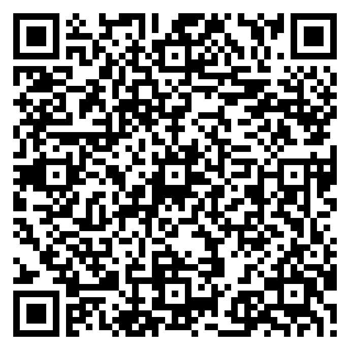 QR code 08052433000000