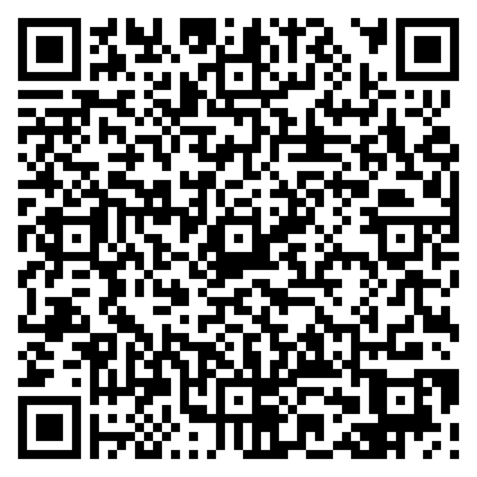 QR code 21042999900000
