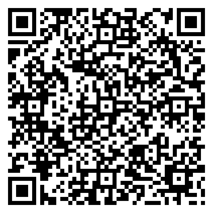 QR code 52910850600000