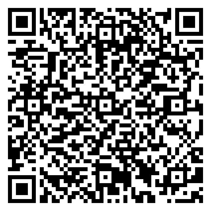 QR code 38795925700000
